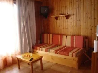 Apartamento Lcb Apartaments Pas De La Casa