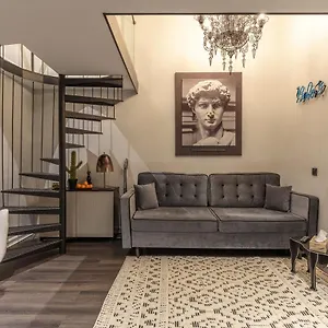 https://bobos-luxury-apartment.inbudapesthotels.com