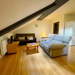 Pantebre 3000 Appartement