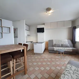  Apartamento Altissim Grantetras