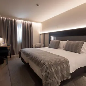 Hotel Magic Pas, El Pas de la Casa