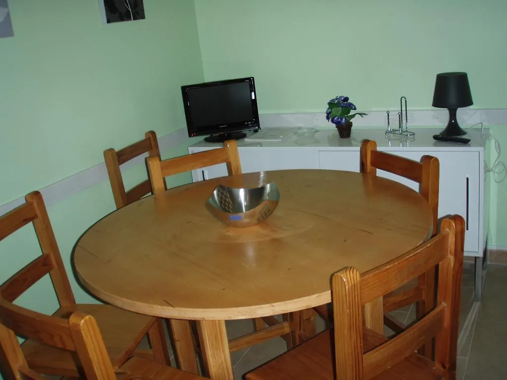 Lcb Apartaments Pas De La Casa Apartment 0*,  Andorra
