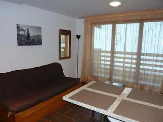 Lcb Apartaments Pas De La Casa Apartment 0*,  Andorra