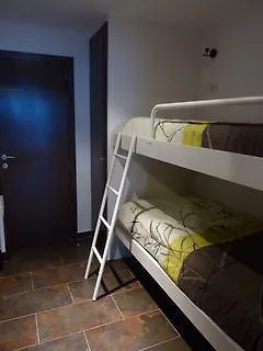 LCB Apartaments Pas de la Case